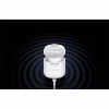 Наушники Tecno Minipods M1 Mono White (4895180759475) - Image 8