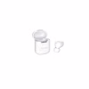 Навушники Tecno Minipods M1 Mono White (4895180759475) - Image 11