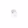 Наушники Tecno Minipods M1 Mono White (4895180759475) - Image 12