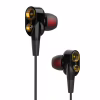 Навушники Tecno Hot beats J2 (4895180748967) - Image 3