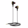 Навушники Tecno Hot beats J2 (4895180748967) - Image 4