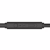 Навушники Tecno Hot beats J2 (4895180748967) - Image 6