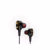 Навушники Tecno Hot beats J2 (4895180748967) - Image 7