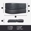 Клавіатура Logitech ERGO K860 Bluetooth/Wireless UA Black (920-010108) - Image 12