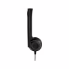 Навушники Epos PC 7 USB (1000431) - Image 2