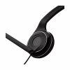 Наушники Epos PC 7 USB (1000431) - Image 3