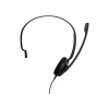 Навушники Epos PC 7 USB (1000431) - Image 4