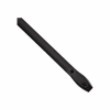 Навушники Epos PC 7 USB (1000431) - Image 5