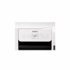 Многофункциональное устройство Epson EcoTank L3266 c WiFi (C11CJ66411) - Image 2