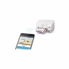Многофункциональное устройство Epson EcoTank L3266 c WiFi (C11CJ66411) - Image 3
