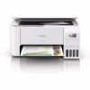 Многофункциональное устройство Epson EcoTank L3256 c WiFi (C11CJ67414) - Image 2