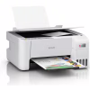 Багатофункціональний пристрій Epson EcoTank L3256 c WiFi (C11CJ67414) - Image 3