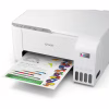 Багатофункціональний пристрій Epson EcoTank L3256 c WiFi (C11CJ67414) - Image 4