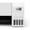Многофункциональное устройство Epson EcoTank L3256 c WiFi (C11CJ67414) - Image 5