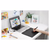 Графічний планшет XP-Pen Deco Fun Black (Deco Fun XS_BK) - Image 5