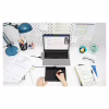 Графічний планшет XP-Pen Deco Fun Black (Deco Fun XS_BK) - Image 6