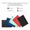Графический планшет XP-Pen Deco Fun Black (Deco Fun XS_BK) - Image 9