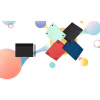 Графічний планшет XP-Pen Deco Fun Black (Deco Fun XS_BK) - Image 10