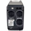 Пристрій безперебійного живлення Powercom IMD-625AP LCD (IMD-625AP LCD Schuko) - Image 2