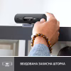 Веб-камера Logitech Brio 505 for Business Graphite (960-001459) - Image 5