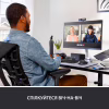 Веб-камера Logitech Brio 505 for Business Graphite (960-001459) - Image 9