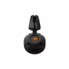 Держатель для кабеля Cougar for Mouse (Bunker) - Image 2