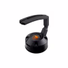 Держатель для кабеля Cougar for Mouse (Bunker) - Image 3