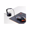 Держатель для кабеля Cougar for Mouse (Bunker) - Image 4