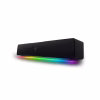 Акустична система Razer Leviathan V2 X (RZ05-04280100-R3M1) - Image 2