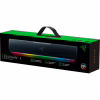 Акустическая система Razer Leviathan V2 X (RZ05-04280100-R3M1) - Image 3