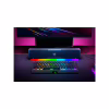 Акустическая система Razer Leviathan V2 X (RZ05-04280100-R3M1) - Image 4