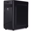 Комп'ютер Vinga Advanced D0062 (I3M16INTW.D0062) - Image 2