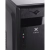 Комп'ютер Vinga Advanced D0062 (I3M16INTW.D0062) - Image 5