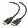 Кабель мультимедійний HDMI M to HDMI M 1.8m V2.0 Cablexpert (CC-HDMIL-1.8M) - Image 2