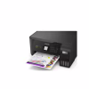 Багатофункціональний пристрій Epson EcoTank L3260 c WiFi (C11CJ66409) - Image 2
