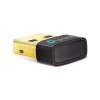 Bluetooth-адаптер TP-Link UB500 - Image 2