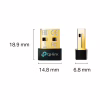 Bluetooth-адаптер TP-Link UB500 - Image 3