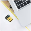 Bluetooth-адаптер TP-Link UB500 - Image 4