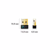 Bluetooth-адаптер TP-Link UB5A - Image 5