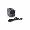 Стабілізатор Conter SVR-1000VA (CR-SVR-1000) - Image 2