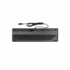 Клавіатура A4Tech FX60 USB Grey White backlit - Image 6