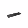 Клавиатура A4Tech FX60H USB Grey White backlit (4711421976343) - Image 2
