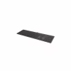Клавиатура A4Tech FX60H USB Grey White backlit (4711421976343) - Image 3
