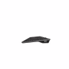 Клавиатура A4Tech FX60H USB Grey White backlit (4711421976343) - Image 5
