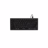 Клавіатура A4Tech FX61 USB Grey (4711421976411) - Image 2