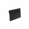 Клавіатура A4Tech FX61 USB Grey (4711421976411) - Image 4