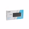 Клавіатура A4Tech FX61 USB Grey (4711421976411) - Image 8