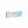 Комплект A4Tech FB2535C Wireless/Bluetooth Icy White (4711421971232) - Image 8
