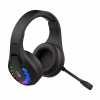 Навушники A4Tech Bloody GR230 Black (4711421979771) - Image 3