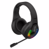 Навушники A4Tech Bloody GR230 Black (4711421979771) - Image 4